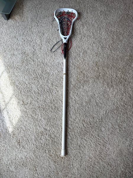 Woman’s  ECD Infinity Pro Complete Stick
