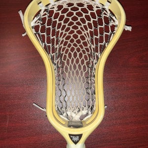 ECD Strung DNA Head (Used)