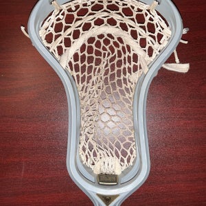 ECD Strung Mirage 2.0 Graphene Head (Used)