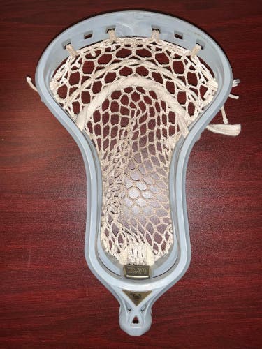 ECD Strung Mirage 2.0 Graphene Head (Used)