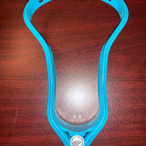 Maverik Unstrung Kinetik Head (Used)