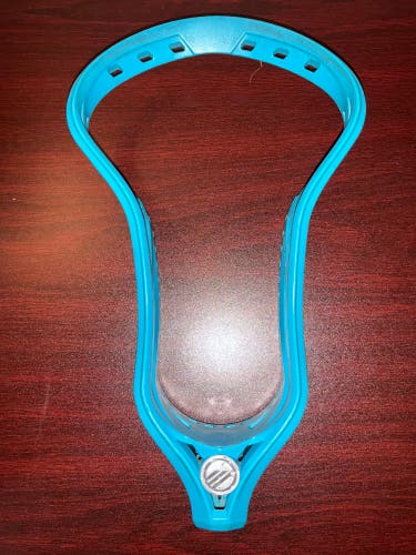 Maverik Unstrung Kinetik Head (Used)