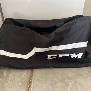 CCM Bag (Used)