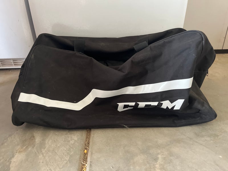 CCM Bag (Used)