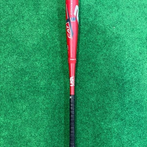 Marucci Cat X2 Connect USA