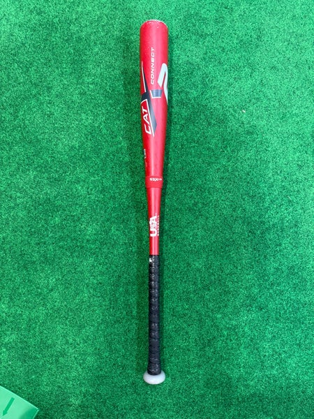 Marucci Cat X2 Connect USA