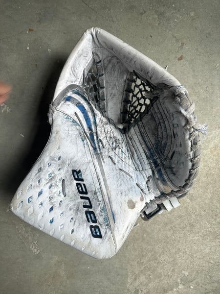 2021 Bauer Vapor 2X Regular  (Used)