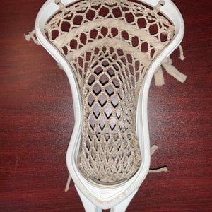 Nike Strung CEO Head (Used)