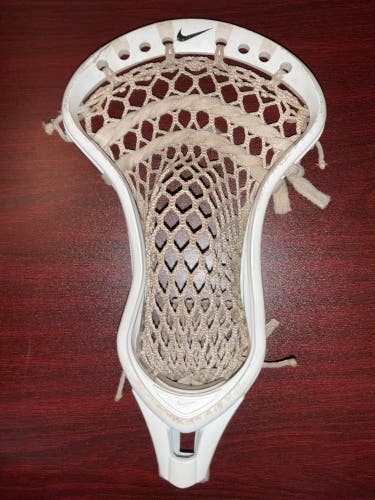 Nike Strung CEO Head (Used)