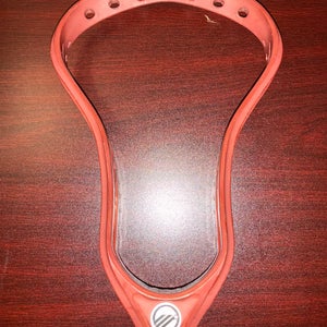 Maverik Unstrung Optik Head (Used)