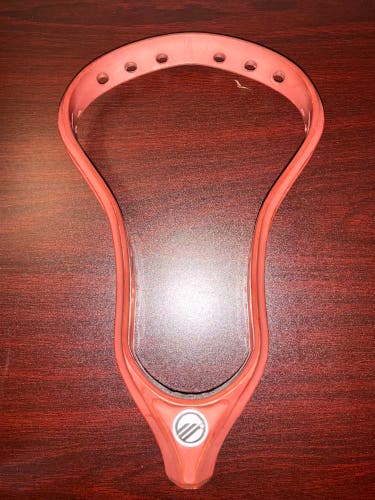 Maverik Unstrung Optik Head (Used)