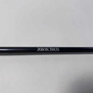 Mitsubishi Chemical Diamana T+ Xlink Tech 60g Stiff DR Shaft 44.5"-Taylormade