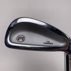 Maltby Te forged Single 7 Iron NS Pro 1150GH Tour Stiff Steel Mens RH