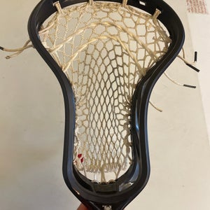 ECD Strung Mirage 2.0 Head (Used)