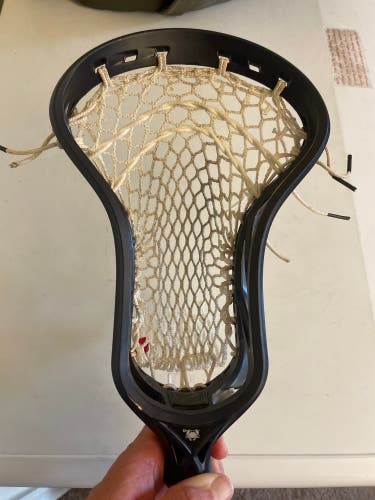 ECD Strung Mirage 2.0 Head (Used)