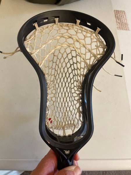 ECD Strung Mirage 2.0 Head (Used)