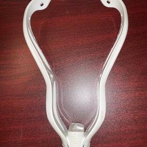 STX Unstrung AV8 Head (Used)