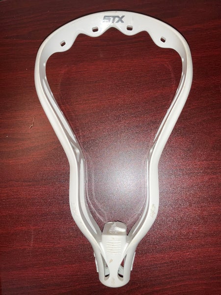 STX Unstrung AV8 Head (Used)