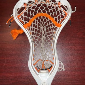 STX Strung Super Power Head (Used)