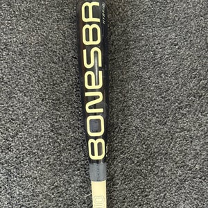 2025 Warstic Bonesaber Hybrid Black Cobra LE USA
