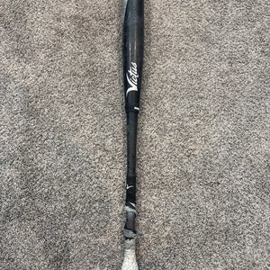 Victus Nox Hybrid Bat (-3) 30 oz 33" (Used)
