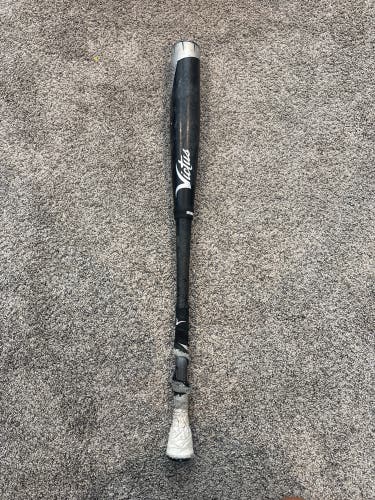 Victus Nox Hybrid Bat (-3) 30 oz 33" (Used)