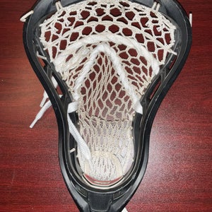 STX Strung Hammer U Head (Used)