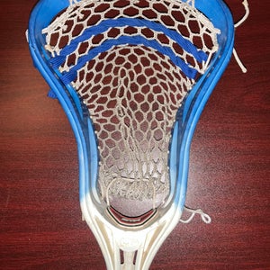 STX Strung Proton U Head (Used)
