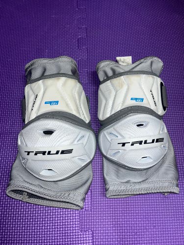 Medium Adult True Frequency Arm Pads