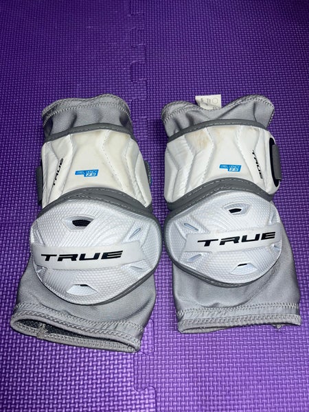 Medium Adult True Frequency Arm Pads