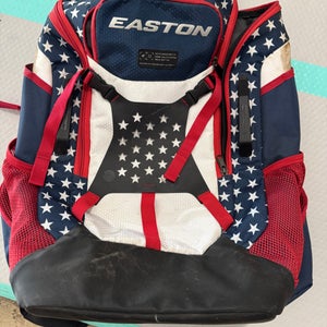 Easton Bat Bag (Used)