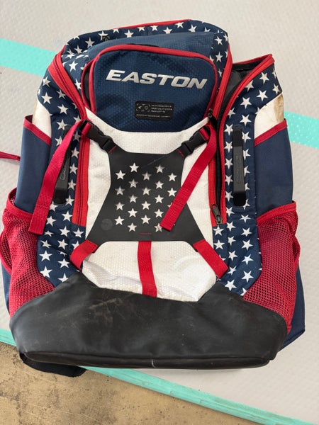 Easton Bat Bag (Used)