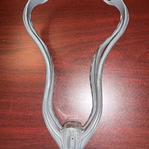 STX Unstrung Super Power Plus Head (Used)