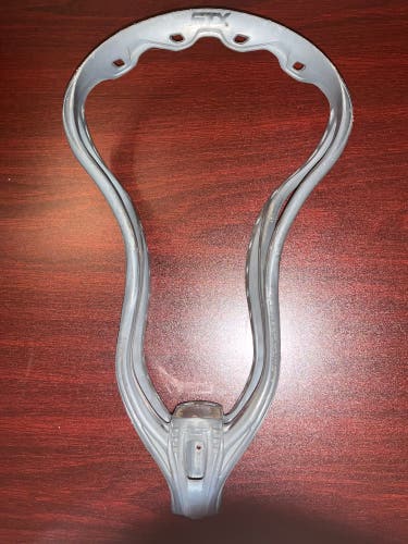 STX Unstrung Super Power Plus Head (Used)