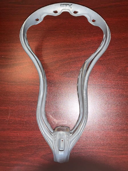 STX Unstrung Super Power Plus Head (Used)