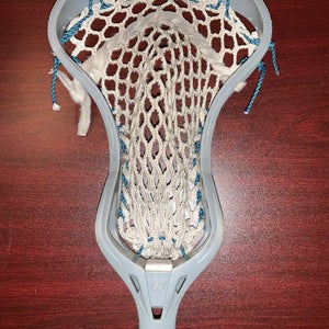 Gait Strung Recon XLU Head (Used)