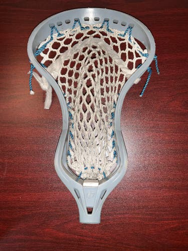 Gait Strung Recon XLU Head (Used)