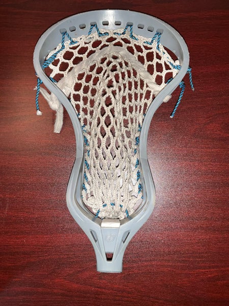Gait Strung Recon XLU Head (Used)