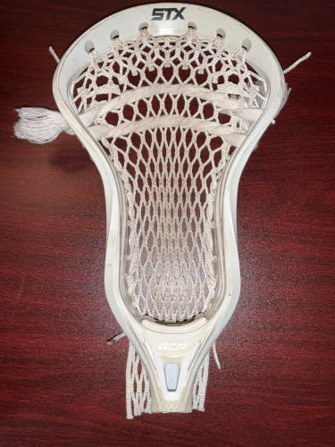 STX Strung Surgeon 500 Head (Used)