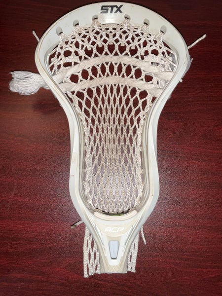 STX Strung Surgeon 500 Head (Used)
