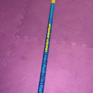 Under armor shaft ALL AMERICAN