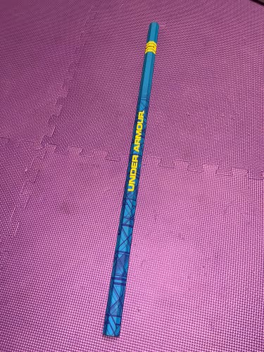 Under armor shaft ALL AMERICAN