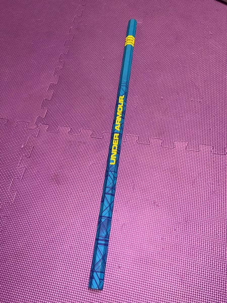 Under armor shaft ALL AMERICAN