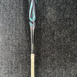 2025 Louisville Slugger Atlas Alloy BBCOR Certified Bat (-3)  29 oz 31" (Used)