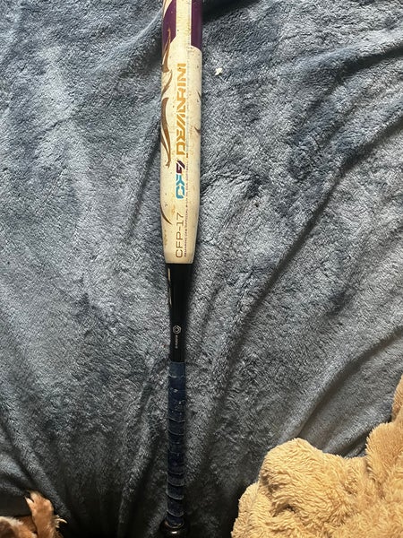 2017 DEMARINI CF9 30/20