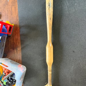 Bat   30" (Used)