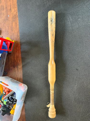Bat 30" (Used)