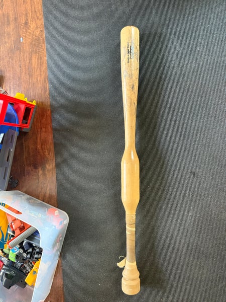 Bat   30" (Used)