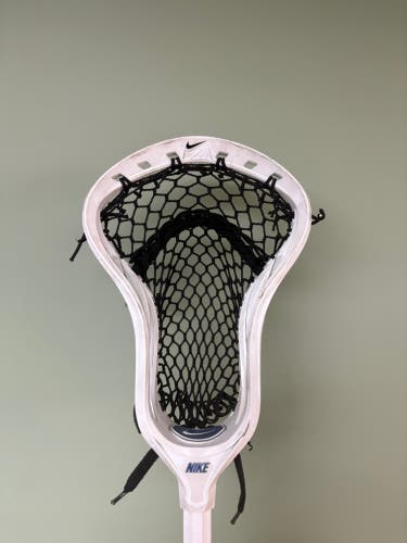 Nike Strung L3 Head (Used)