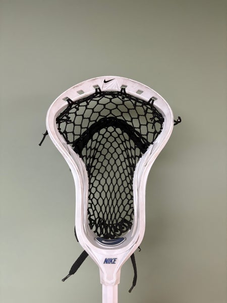 Nike Strung L3 Head (Used)